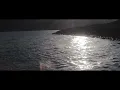 Sonic Youth    Diamond Sea