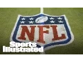 NFL Teams Face Huge Fines Over GIF Reactions SI Wire Sports Illustrated