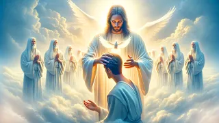 9 SEÑALES CLARAS de que DIOS te ha LLAMADO o ELEGIDO