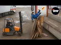 Download Lagu TOTAL IDIOTS AT WORK #723 | Instant Regret Fails Compilation 2025 | Best of the Week