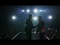 Nunca Te Vi (Ao Vivo) - Gustavo Mioto & Felipe Araújo