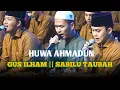Lagu DUET MAKAWI GUS ILHAM FEAT SABILU TAUBAH TERBARU 2026