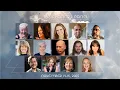 Download Lagu ROB GAUTHIER ANSWERS YOUR QUESTIONS ABOUT THE UPCOMING CHANNEL PANEL CONFERENCE!