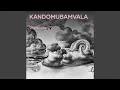 Download Lagu Kandomubamvala