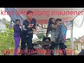 Download Lagu juragan Empang ll cover ll Rani ll Ade Adi entertainment ll organ tunggal d kampung Saradan garut