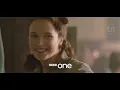 World On Fire Trailer BBC