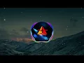 Download Lagu 「 1 Hour 」DJ HOLD ON JEDAG JEDUG FULL BEAT VIRAL TIKTOK TERBARU 2022 DJ KOMANG RIMEX