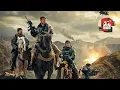 Download Lagu Movie Recap🎬 12 Strong | Movie Recap | Top Movie
