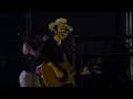 Leiva - Caída Libre @ Vigo 
