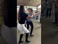 Download Lagu Ana Franco y Gonzalo #youtube #trending #baile #dance #music #fyp #viral #shorts #foryou