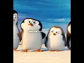 Download Lagu Penguins | FrankJavCee - SIMPSONWAVE1995 (Slowed + Reverbed)