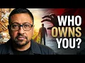 Marxism Is an Attack on the Image of God