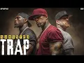 Download Lagu NO REGRETS MODE | Gangster Trap x Freestyle Rap Mix 2025 – Extreme Focus \u0026 Relentless Energy