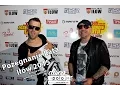 Download Lagu Pożegnanie Lata w Iłowie 2015 - Freaky Boys - Disco-Polo.info