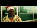 BL Tha Hook Slaya, Capleton - My Time Now