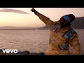Download Lagu BL Tha Hook Slaya, Capleton - My Time Now