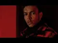 Hustla wegz /ويجز هاسلا