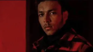              ويجز هاسلا دندنها