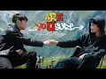 Lagu JungKook × Jimin ' ISLAND (Are You Sure Season2) ' Official Soundtrack #2 Music Video