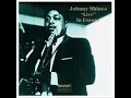 Johnny Shines - I Don't Know