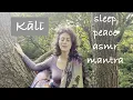 Download Lagu Powerful 22 Syallble Sanskrit Mantra KĀLĪ