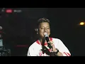 Jombriel, Ryan Castro - Parte & Choke Remix (EN VIVO) - [ECUADOR - MACHALA]