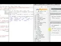 How to Copy a Table Definition in MySQL Using Python