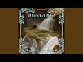 Download Lagu Vo Wacune, Ruins of Old