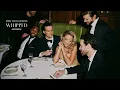Emily Ann Roberts - Whipped (Acoustic) (Official Audio)