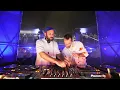 MXGPU (Moullinex & GPU Panic) - Hybrid Set at Primavera Sound Porto 25 [Full Show]