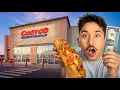 I Tested Viral Super Market Food Hacks UNBELIEVABLE