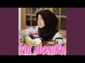 Download Lagu Tia Monika
