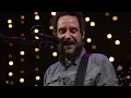 Band of Horses - The Funeral (Live on KEXP)