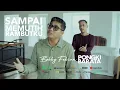 Download Lagu SAMPAI MEMUTIH RAMBUTKU Bobby Febian X Pongki Barata - Official Video
