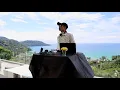 Download Lagu Eleven Of July @ The Sundeck Phuket Thailand [Melodic Techno | Progressive House Dj Mix] 4K