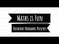 Std 10 Maths Chapter 15 Probability - Example No 4 GSEB Dushyant Nandani