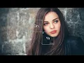 Seinabo Sey - Younger (Kygo Remix)