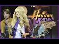 Download Lagu Hannah Montana Forever - Been Here All Along (Official Music Video)