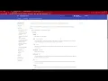 LASSO regression with Python