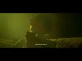 Nick Silver - Allô Feat Ocevne (CLIP OFFICIEL)