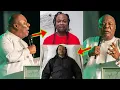 Lagu SHOCKING! Daddy Lumba's Spirit Shows Me The Person Who T00k His Life