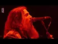 Machine Head - Davidian | Live | Hellfest 2024