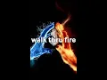 Download Lagu vicetone - walk thru fire ft. meron ryan (𝙨𝙡𝙤𝙬𝙚𝙙 + 𝙧𝙚𝙫𝙚𝙧𝙗) MP3
