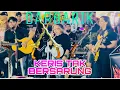 Download Lagu KERIS⚔️🗡️TAK BERSARUNG=BARBARIK, LIVE PROMO KONSERT DI BB KL.#subscribe #alaminrecord #barbarik