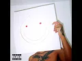 Night lovell - Bottom Top (Audio) ft. Shermar Paul