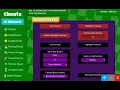 how to get blooket hacks 2025
