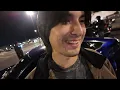 100+ SLAMMED Cars Took Over Utah! (Massive Stance Meet)