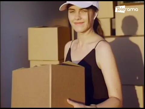 El negocio de courier ofrecido por personas naturales aumenta en Ecuador