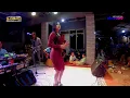 Download Lagu BIMBANG - TIYA AURORA - SAMSUDEN MUSIC - WATUAJI