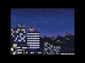 lord huron - where did the time go {slowed & reverb}